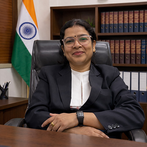attorney