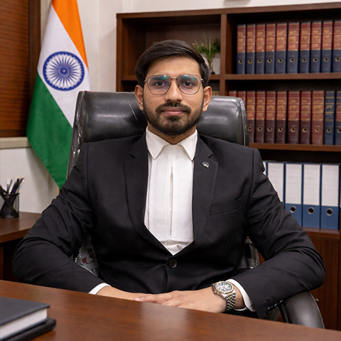 attorney